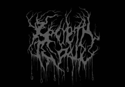 logo Secretly In Pain logo Secretly In Pain